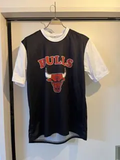 2025年最新】bulls ゲームシャツの人気アイテム - メルカリ