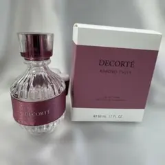 DECORTE KIMONO TSUYA 50ml