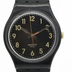 【スウオッチ Swatch 】腕時計