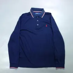 Item thumbnail for item 4bf6f4fb-4023-4c8d-991f-d88afc3e4cd4