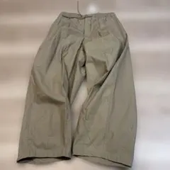 Item thumbnail for item 5e273999-88b9-4391-98a4-867fd5d7b56a