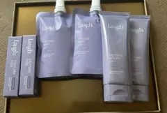 Item thumbnail for item 470b1d1d-dbd0-4cc5-b93d-4678815f64c0