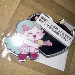 AKARI ★様 リクエスト 3点 まとめ商品