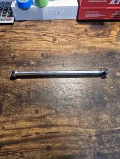 ラッタッタ様 リクエスト 2点 まとめ商品