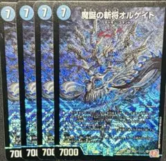 オルゲイト