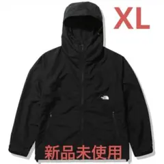 コート マウンテンパーカー