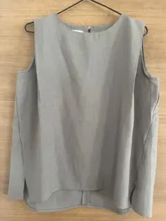 Item thumbnail for item 53b3b3d3-4f5c-4f82-a0d7-6dcf9f55cd82