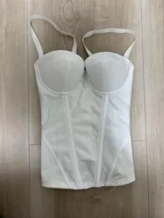 ワコール ブライダルインナー D65