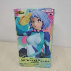 NEJIRE HADO フィギュア MY HERO ACADEMIA