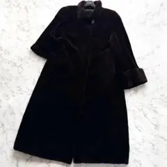 2026年最新】saga ミンク コートの人気アイテム - メルカリ