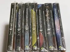 Item thumbnail for item 4c7eba95-95db-42c9-b600-4c85867f0217