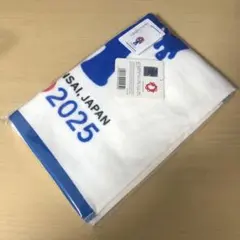 pikkoro☆プロフ必読様 リクエスト 2点 まとめ商品