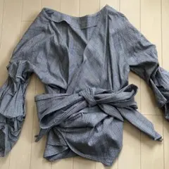 Item thumbnail for item 36744220-a40a-4ec5-9caf-44802287d0f1