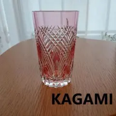 Item thumbnail for item bb0509d3-3e45-45dc-ba0f-bb2cd2bbbd4b