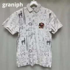 Item thumbnail for item 79ea4ac3-8bd0-4863-9e2d-1f2e4a7fe8a1