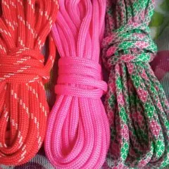 幸恵様 リクエスト 2点 まとめ商品