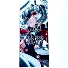 FGO ランダム編成画面風カード アサシン 燕青 - メルカリ