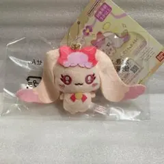 Item thumbnail for item e4965930-c284-41ce-bc91-61aedaa0aabf