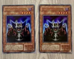 2025年最新】ロード・オブ・ドラゴン－ドラゴンの支配者－の人気