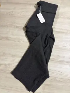 Item thumbnail for item 75297dbd-2777-42bf-a9d9-be7966359f25