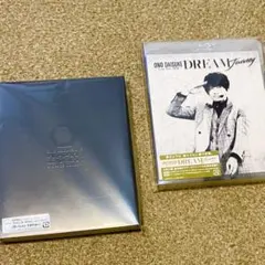寺島拓篤 5th anniversary LIVE BD BOX - メルカリ