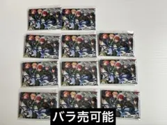 あんスタ Knights Amazon特典缶バッジ　アルバムTRIP 11点