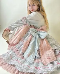 2025年最新】PINK HOUSE ワンピースの人気アイテム - メルカリ