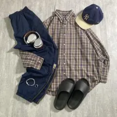 c-boy style 【NO.331】 古着　ストリート