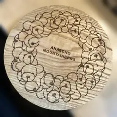 Item thumbnail for item e4390a41-7d76-40cb-bc35-1dd6a6b91f86