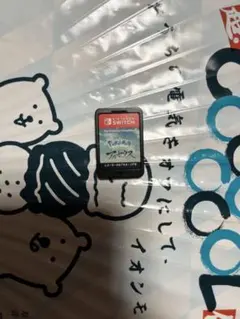 ポケモンレジェンドアルセウス