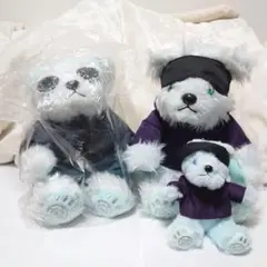 2025年最新】じゅじゅべあの人気アイテム - メルカリ