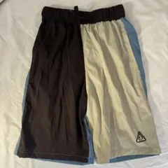 くまぱんママ様 リクエスト 3点 まとめ商品