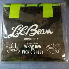 Item thumbnail for item 6f9e5030-af3a-4f90-8063-bab7fae1ac73