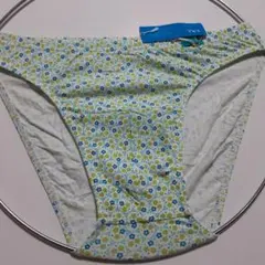 Item thumbnail for item a843ce87-e28c-4d3d-b097-48e9c9a4dee8