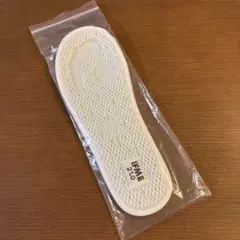 イフミー上靴　中敷21.0センチ　新品未使用品