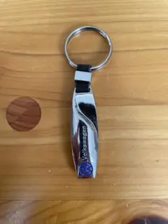 Volkswagen フォルクスワーゲン キーホルダー