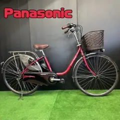 ミキハウス自転車 レトロ レア - メルカリ