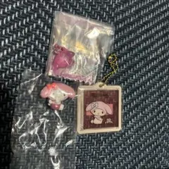 Item thumbnail for item 04adeede-928a-49ca-8927-7538276e9eef