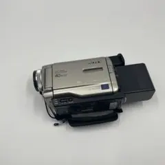 2025年最新】DCR-TRV10の人気アイテム - メルカリ