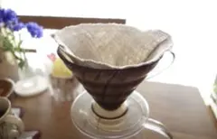 Item thumbnail for item 6875a297-ad2c-417b-a45e-af01a36a8663