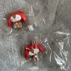 Item thumbnail for item 87f9d526-14be-4d1e-9a62-af3f6835bd6e