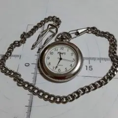 Item thumbnail for item 641ea055-f8c4-45c2-b611-8ee3d93c8095