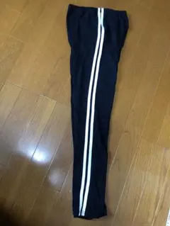 Item thumbnail for item 1997a595-08dc-4ae6-ab88-a40785f833b0