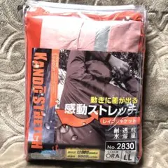 Item thumbnail for item 337fd907-c7bc-4241-a6ae-4d5ee6026e18