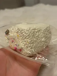 Item thumbnail for item ac06f5f7-caf6-47c6-9a36-886de10707fb