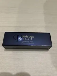clé de peau パウダーファンデーション レフィル ピンクオークル10