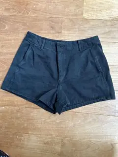 Item thumbnail for item 414c049c-7b9e-415a-9205-fe2439222ca1