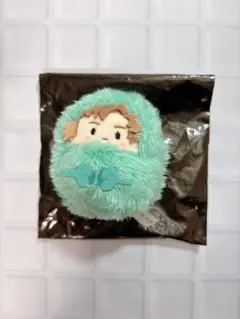 2026年最新】善法寺伊作 くるみたぴぬいの人気アイテム - メルカリ