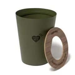 ゴミ箱 ごみ箱