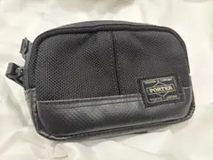 Item thumbnail for item ea1c4ec3-1272-456e-9044-455e83bc29cf